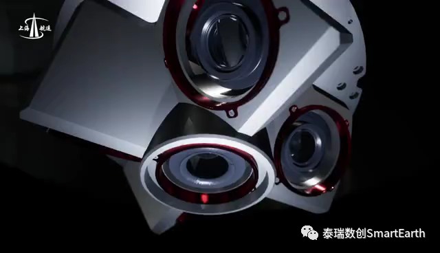 基础地理_地理基础知识点总结_地理基础必备思维导图/