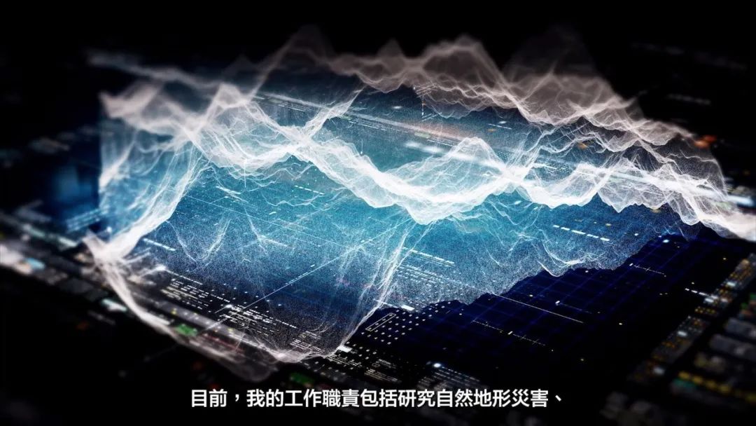 地理资讯_地理资讯系统_地理资讯地图/