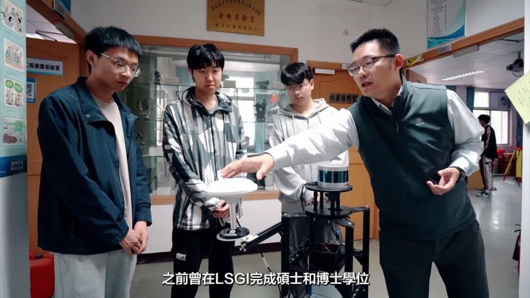 地理资讯系统_地理资讯_地理资讯地图/