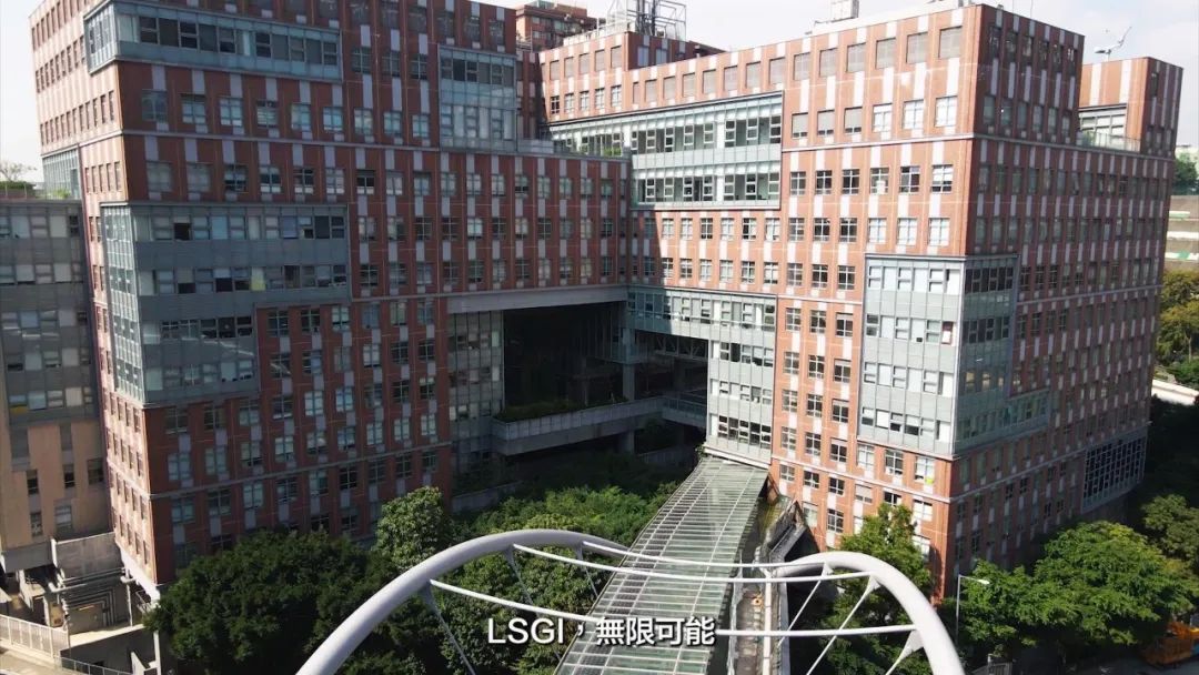 地理资讯地图_地理资讯系统_地理资讯/