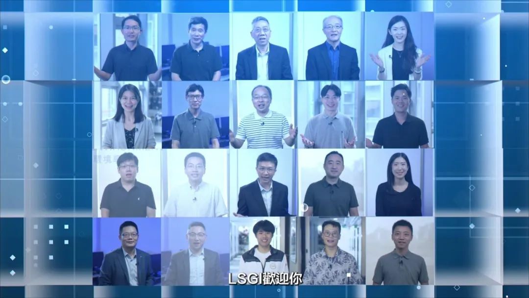 地理资讯_地理资讯系统_地理资讯地图/