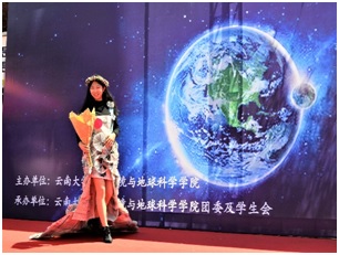 P3.jpg/