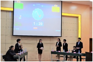 P4.jpg/