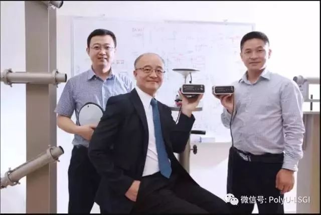 地理资讯是什么_地理资讯小知识_地理资讯/