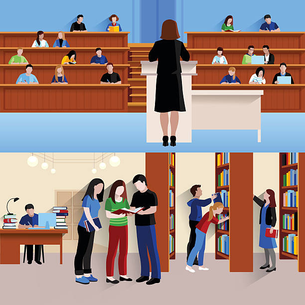 想考北师大地理学与遥感科学学院的城市规划专业，本科是南京师范大学人文地理与城乡规划，请问好考吗？/