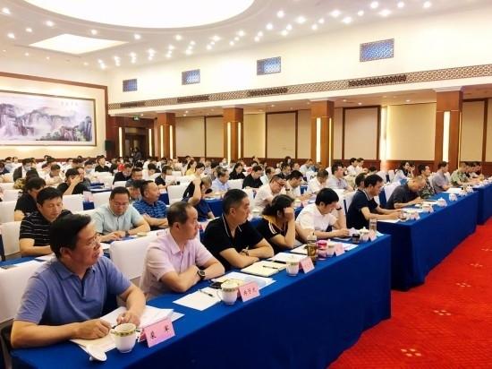 地理基础知识入门_地理基础知识点总结_基础地理/