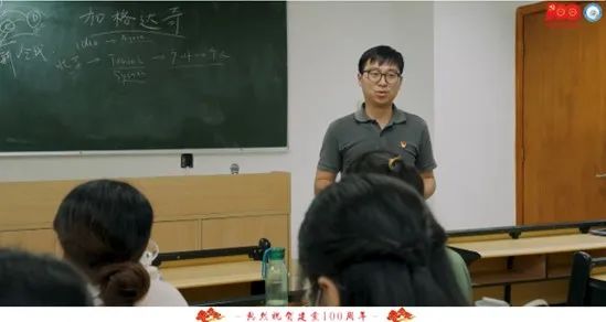 地理人物简笔画_地理人物故事_地理人物/