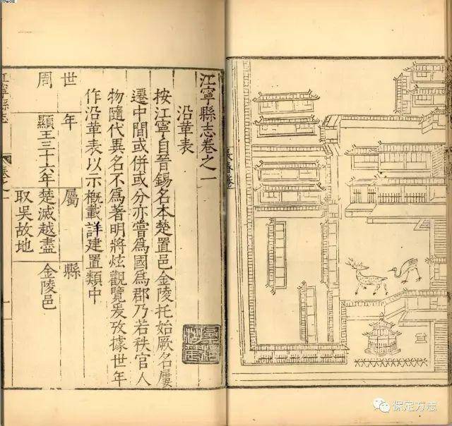 地理人物_地理人物故事_地理人物简笔画/