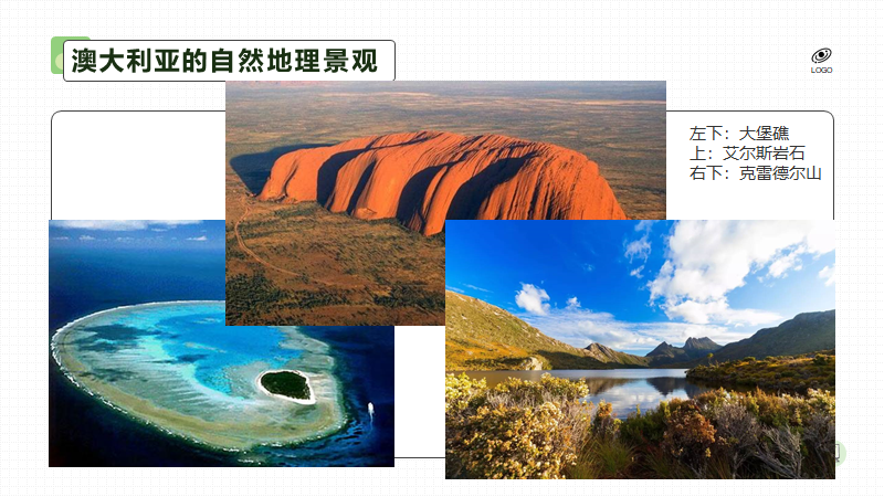 地理自然环境思维导图_自然地理_地理自然因素有哪些/
