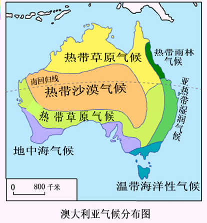 地理自然因素有哪些_地理自然环境思维导图_自然地理/