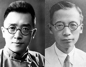 地理人物故事_地理人物_地理人物传记/