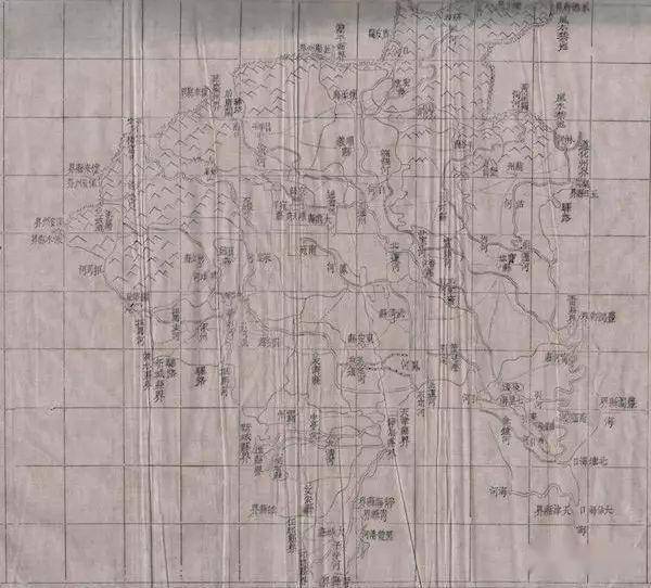 地理人物_地理人物故事_地理人物简笔画/