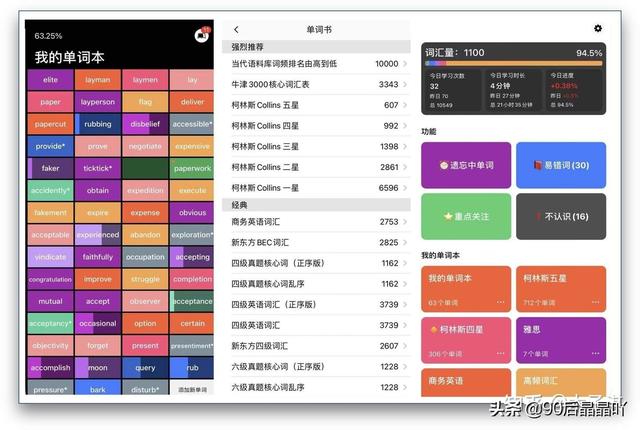 文章图片5